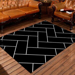 J[ybg O 􂦂 280*280cm ~ߕt h_j R hL Op` 3 `FbN 1Ng^Cv g[ zbgJ[ybgΉ k XgCv |GXeO O~ gCAO