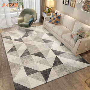 777~OFFN[| J[ybg 200x300 O}bg 􂦂  k g[Ή ݐSnǂ G悢  _炩 ܂ Op ~ߕt z ϖՐ h_j h R hL イ