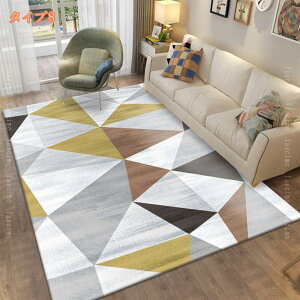 J[ybg 200x300 O}bg 􂦂  k g[Ή ݐSnǂ G悢  _炩 ܂ Op ~ߕt z ϖՐ h_j h R hL イ O~ 