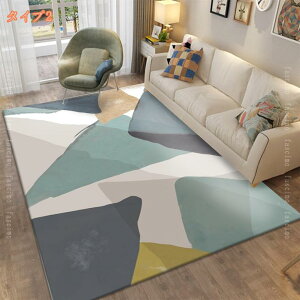 J[ybg 200x300 O}bg 􂦂  k g[Ή ݐSnǂ G悢  _炩 ܂ Op ~ߕt z ϖՐ h_j h R hL イ O~ 