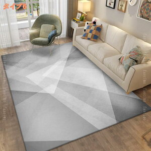 J[ybg 200x300 O}bg 􂦂  k g[Ή ݐSnǂ G悢  _炩 ܂ Op ~ߕt z ϖՐ h_j h R hL イ O~ 