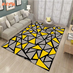 O J[ybg keCXg   gΉ zbgJ[ybgΉ  }bg iq 2 O 80*160CM mg[ O }bg 1.5 {[_[ O V `FbN ݑ XgCv