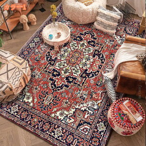 300~OFFN[| yVO~   O~ yVO~ O փ}bg 􂦂 zbgJ[ybgΉ O AeB[N O~  O 1 イ Be[W  2