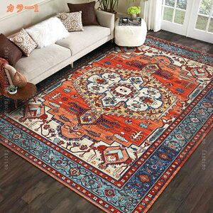 yVO~ O~ AeB[N O O}bg g  J[ybg  k イ }bg I[V[Y bJ J i` GXjbN IG