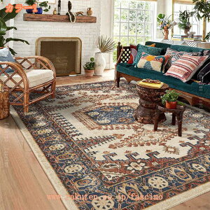 yVO~ J[ybg O yV k ԕ yVO~ AeB[N Be[W 3 2 }bg O yVO  H ~ I[V[Y l炵 zbgJ[yb