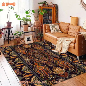 300~OFFN[| yVO~ O O}b }bg J[ybg [bp l炵 ėp O O J[ybg 2 3 rO}bg zbgJ[ybgΉ yV ԕ Z