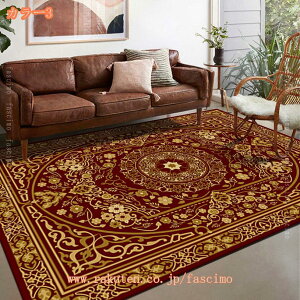 yVO~   O~ yVO~ O փ}bg 􂦂 zbgJ[ybgΉ O AeB[N O~  O 1 イ Be[W  2 3 J[yb