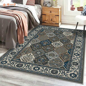 yVO~ O J[ybg 3 􂦂郉O O}bg 2 IG^ AeB[N I[V[Y yV ėpO}bg   yVO ` R hL ~