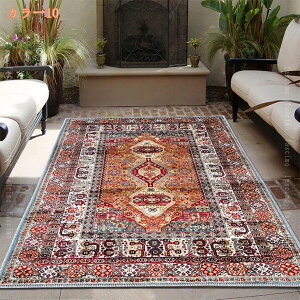 yVO~ O O}bg AeB[N  ` 1 yV yVO~ J[ybg Z^[O Be[W I[V[Y t  H ~ rO  k