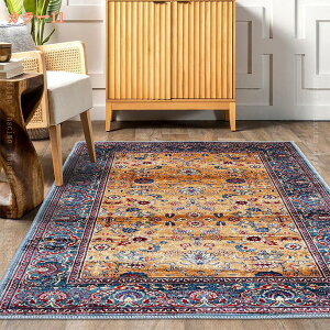 yVO~ O J[ybg 3 􂦂郉O O}bg 2 IG^ AeB[N I[V[Y yV ėpO}bg   yVO ` R hL ~