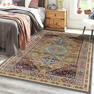 yVO~ O J[ybg 3 􂦂郉O O}bg 2 IG^ AeB[N I[V[Y yV ėpO}bg   yVO ` R hL ~