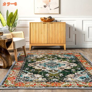 O 3 ` yV O~ J[ybg O}bg yVO~  イ 2 O J[ybg rO 􂦂郉O Z^[O zbgJ[ybgΉ J[ybg yV 