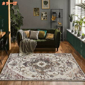 yVO 2 3 O~ イ  J[ybg y  yV AeB[N zbgJ[ybgΉ yVO~ 􂦂郉O I[V[Y Be[W J[yb