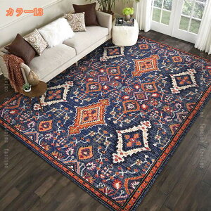 yVO 2 3 O~ イ  J[ybg y  yV AeB[N zbgJ[ybgΉ yVO~ 􂦂郉O I[V[Y Be[W J[yb