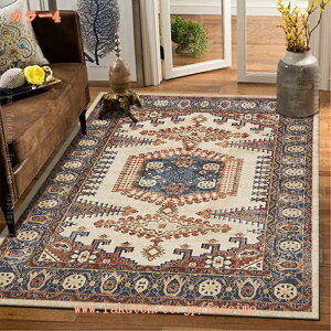 O yV J[ybg 2 3 k yV Be[W g イ rO zbgJ[ybgΉ O~ イ g[OK O}bg AeB[N  1 