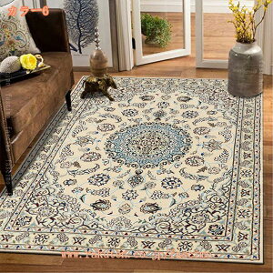 300~OFFN[| O yV J[ybg 2 3 k yV Be[W g イ rO zbgJ[ybgΉ O~ イ g[OK O}bg AeB[N