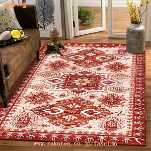 777�~OFF�N�[�|�� �y���V���O�~ �� �A���e�B�[�N�� ������� ���� ���B���e�[�W�� �I���G���^���� ���g�[�Ή� �z�b�g�J�[�y�b�g�Ή� ���r���O�}�b�g �Z���^�[���O �� �����}�b�g ���� 2�� 3�� 