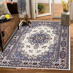 yVO~  AeB[N   Be[W IG^ g[Ή zbgJ[ybgΉ rO}bg Z^[O  }bg  2 3 イ O~