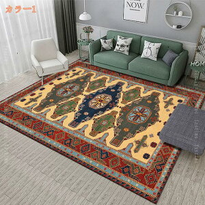 O~ 3 p J[ybg 2 1  AeB[N IG^ O イ O}bg yVO~ J[ybg Be[W O O}bg yVO~ i` 