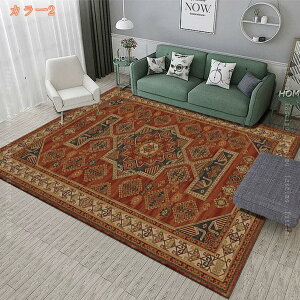 yV  O ` R hL yVO~ J[ybg ėp O O}bg   k 􂦂 킢 yV O~ O yV 1 2 3 ~  