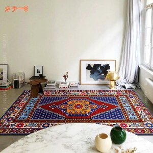 yVO~  AeB[N   Be[W IG^ g[Ή zbgJ[ybgΉ rO}bg Z^[O  }bg  2 3 イ O~