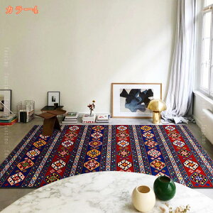 300~OFFN[| yVO~   O~ yVO~ O փ}bg 􂦂 zbgJ[ybgΉ O AeB[N O~  O 1 イ Be[W  2