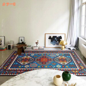 yVO~   O~ yVO~ O փ}bg 􂦂 zbgJ[ybgΉ O AeB[N O~  O 1 イ Be[W  2 3 J[yb