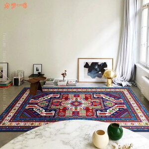 300~OFFN[| yVO~   O~ yVO~ O փ}bg 􂦂 zbgJ[ybgΉ O AeB[N O~  O 1 イ Be[W  2