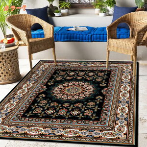 O~ 3 p J[ybg 2 1  AeB[N IG^ O イ O}bg yVO~ J[ybg Be[W O O}bg yVO~ i` 