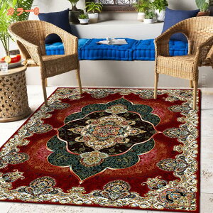 O~ 3 p J[ybg 2 1  AeB[N IG^ O イ O}bg yVO~ J[ybg Be[W O O}bg yVO~ i` 