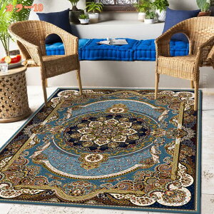 O~ 3 p J[ybg 2 1  AeB[N IG^ O イ O}bg yVO~ J[ybg Be[W O O}bg yVO~ i` 