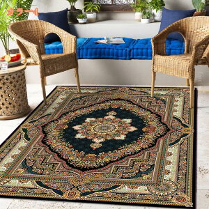 O~ 3 p J[ybg 2 1  AeB[N IG^ O イ O}bg yVO~ J[ybg Be[W O O}bg yVO~ i` 