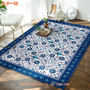 yVO~ O O}b 􂦂郉O J[ybg [bp EHbVu IG^ J[ybg 2 3 rO}bg zbgJ[ybgΉ yV ԕ Z^[