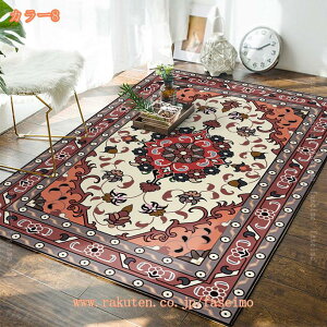 yVO~   O~ yVO~ O փ}bg 􂦂 zbgJ[ybgΉ O AeB[N O~  O 1 イ Be[W  2 3 J[yb