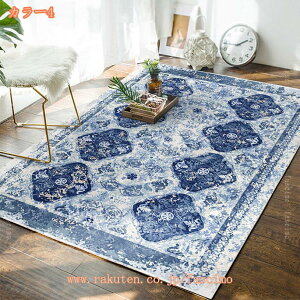 yVO~ O O}b 􂦂郉O J[ybg [bp EHbVu IG^ J[ybg 2 3 rO}bg zbgJ[ybgΉ yV ԕ Z^[