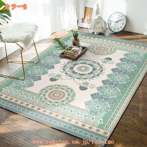 yVO~ O O}b 􂦂郉O J[ybg [bp EHbVu IG^ J[ybg 2 3 rO}bg zbgJ[ybgΉ yV ԕ Z^[