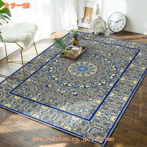 yVO~   O~ yVO~ O փ}bg 􂦂 zbgJ[ybgΉ O AeB[N O~  O 1 イ Be[W  2 3 J[yb