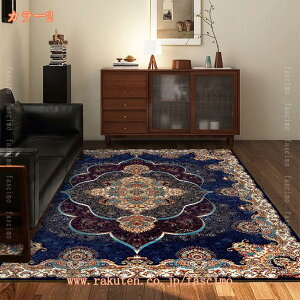 O O}bg AeB[N O  ` 1 イ yVO~ J[ybg イ Be[W I[V[Y t  H ~ rO  k }bg 2