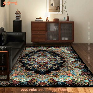 O O}bg AeB[N O  ` 1 イ yVO~ J[ybg イ Be[W I[V[Y t  H ~ rO  k }bg 2