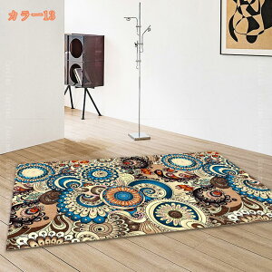 777~OFFN[| 􉽕O 􂦂 I[V[YKp yV O}bg 1.5 z  ~ ᔽ h_j hL y h}bg p J[ybg O zbgJ[y