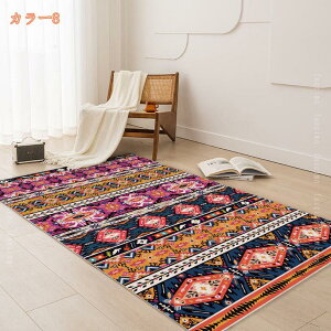 􉽕J[ybg 3 yVO~ O }bg 􂦂 􉽊w͗l I[V[Y y ~ h_j hL z g[Ή |Ղ k J[ybg gO}bg Be