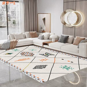 yVO 2 3 ėp k zbgJ[ybgΉ IG^ J[ybgO  ` ~ߕt O}bg 􉽕 킢  􂦂 Z^[O O}bg A