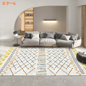 1000~OFFN[| yVO 2 3 ėp k zbgJ[ybgΉ IG^ J[ybgO  ` ~ߕt O}bg 􉽕 킢  􂦂 Z^[