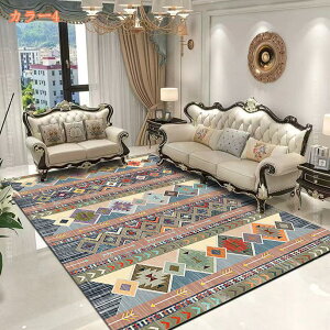 300~OFFN[| yVJ[ybg 􂦂 O I[V[YKp yV 1 3 2 ׂ~ 􉽕 h p ` O}bg zbgJ[ybgΉ Ԗ͗l J[yb