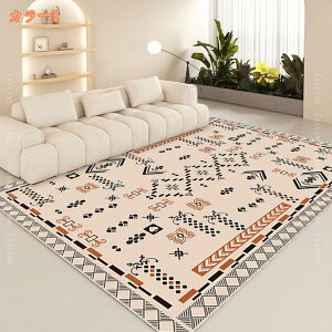 bRO J[ybg 1.5 O}bg  􂦂 ~ߕt O k  |₷ Z^[O }bg R h_j yV [؂ h g[Ή I[