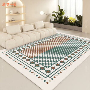 bRO J[ybg 1.5 O}bg  􂦂 ~ߕt O k  |₷ Z^[O }bg R h_j yV [؂ h g[Ή I[