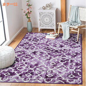 777~OFFN[| yVJ[ybg 􂦂 O I[V[YKp yV 1 3 2 ׂ~ 􉽕 h p ` O}bg zbgJ[ybgΉ 􉽕 J[yb