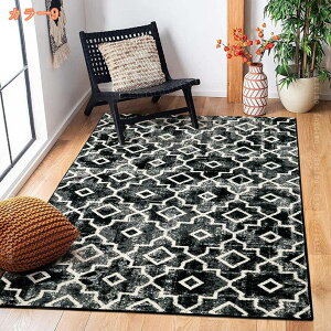 777~OFFN[| yVJ[ybg 􂦂 O I[V[YKp yV 1 3 2 ׂ~ 􉽕 h p ` O}bg zbgJ[ybgΉ 􉽕 J[yb