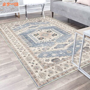 yVO~ O O}bg AeB[N  ` 1 yV yVO~ J[ybg Z^[O Be[W I[V[Y t  H ~ rO  k