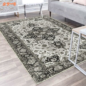 O yV J[ybg 2 3 k yV Be[W g イ rO zbgJ[ybgΉ O~ イ g[OK O}bg AeB[N  1 